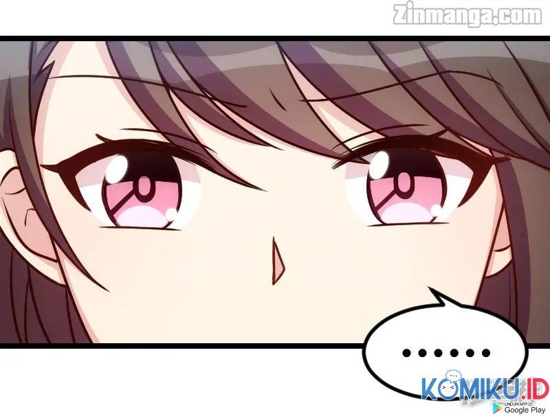 CEO’s Sudden Proposal Chapter 161 Gambar 4